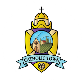 Catholic Town